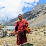 בלוג תמונות ממוזערות