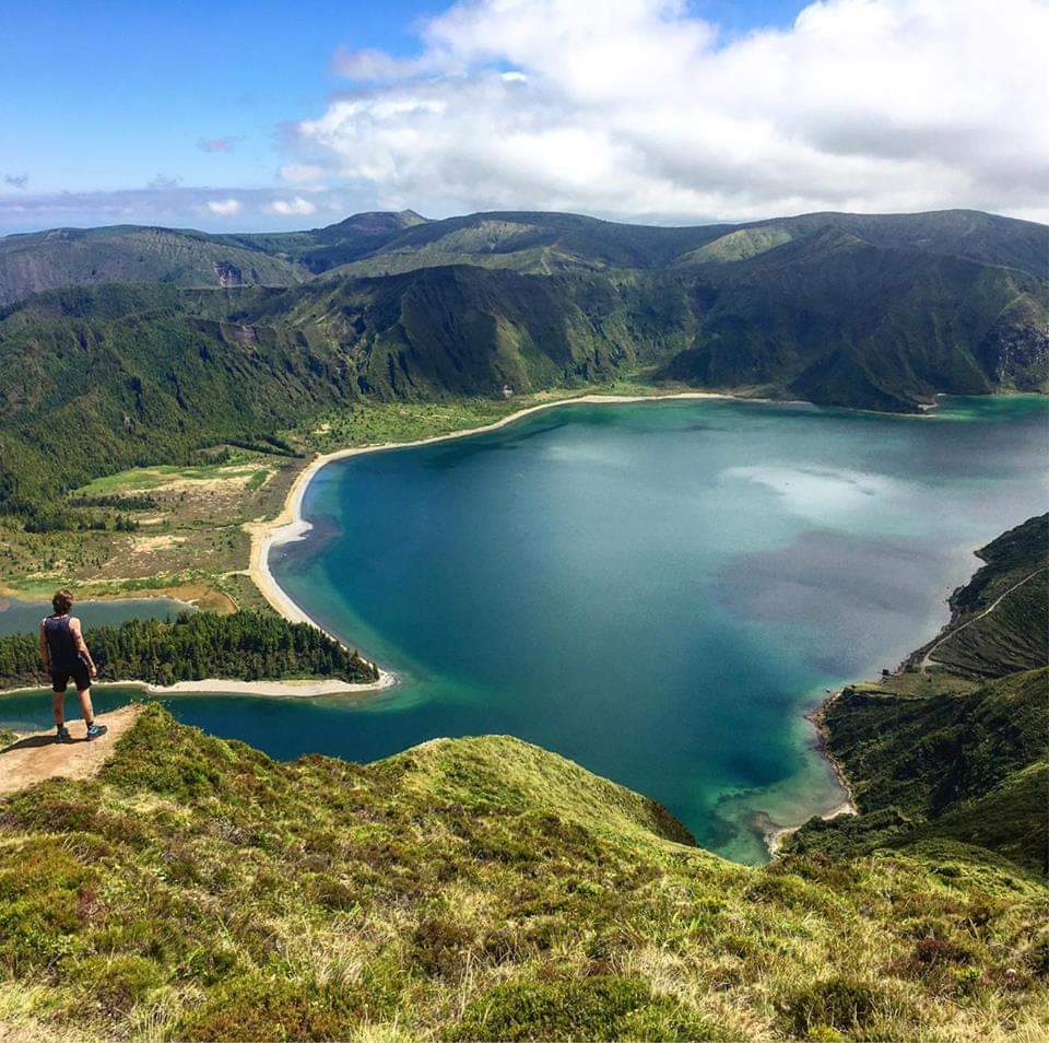 תמונת טרק