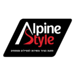 חנות Alpine Style