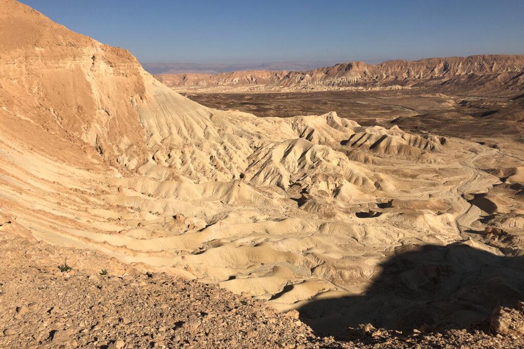 בלוג תמונות ממוזערות