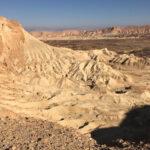 בלוג תמונות ממוזערות