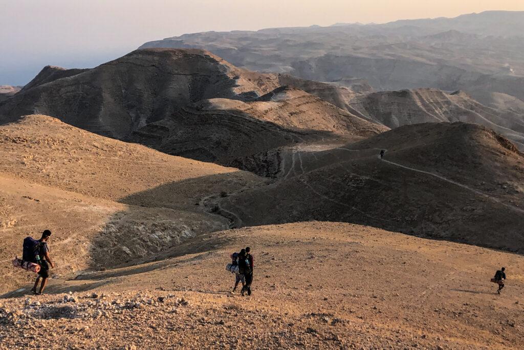 בלוג תמונות ממוזערות