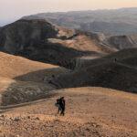 בלוג תמונות ממוזערות