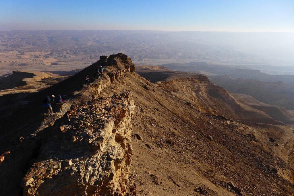 בלוג תמונות ממוזערות