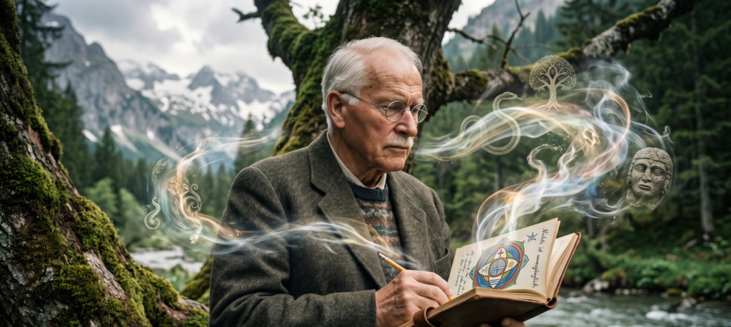 בלוג תמונות ממוזערות