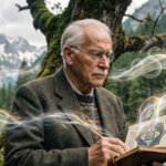 בלוג תמונות ממוזערות