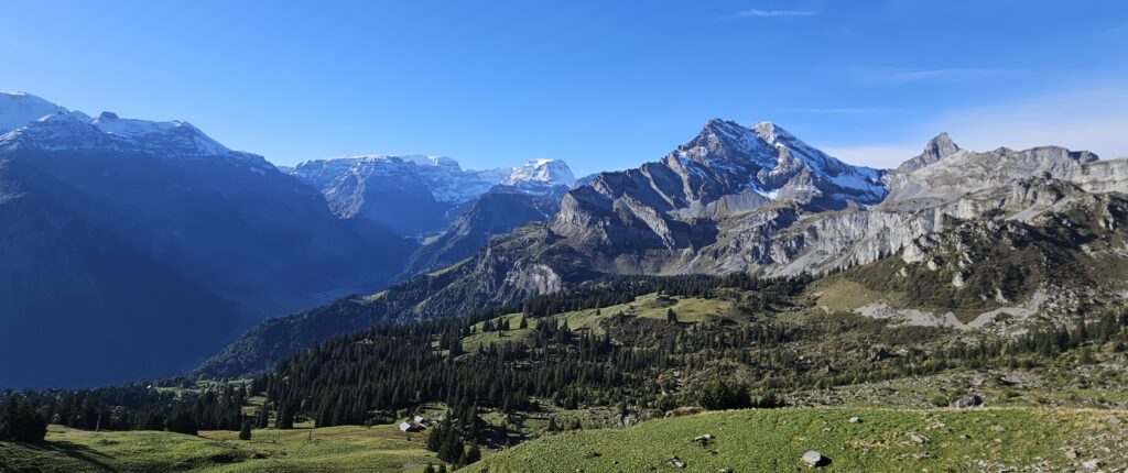 תמונת שער גלארוס