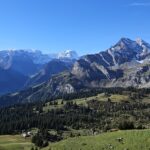 תמונת שער גלארוס