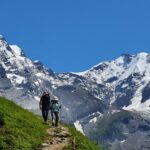 בלוג תמונות ממוזערות