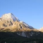 בלוג תמונות ממוזערות