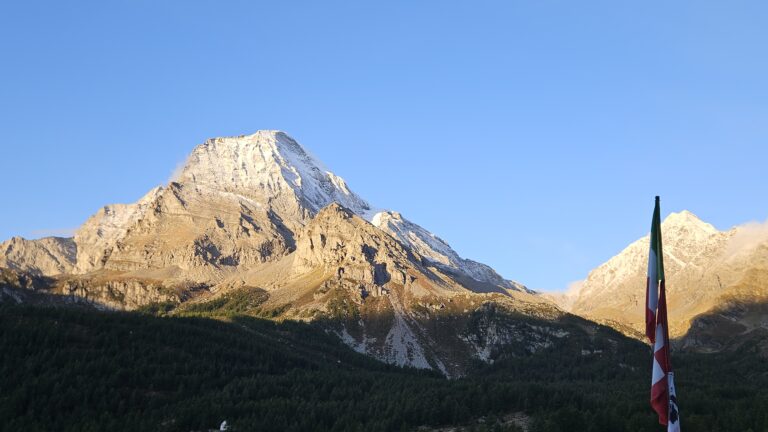 תמונה ממוזערת של הטרק