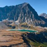 בלוג תמונות ממוזערות