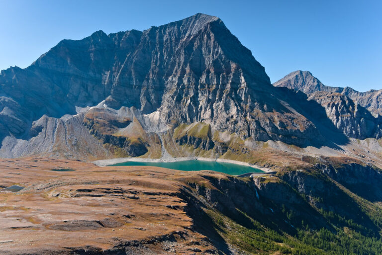 תמונה ממוזערת של הטרק